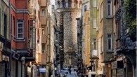 04 Haziran 2014 Çarşamba – İtalyan Archeo, Amerikan Travel and Leisure, Alman Die Welt ve İngiliz Current Archaeology, sonra şimdi de Sırbistan Magazin Dergisi Türkiye Özel Sayısı çıkardı Her sayısında 100 binden fazla okuyucuya ulaşan Gloria, “Travelling to Turkey ” başlığıyla hazırladığı […]