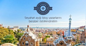 21 Haziran 2014 Cumartesi – turizmhaberleri.com/ Haber Merkezi Türkiye’nin en iyi seyahat