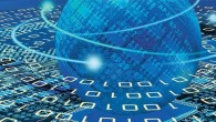 ,13 Haziran 2014 Cuma – Veri depolama ve yönetimi alanında dünyanın lider şirketlerinden NetApp, futbol tutkunlarının da mobil teknolojilerin ilerlemesi sayesinde daha fazla veri paylaşımı yapmaya başladığını gösteren bir araştırma yaptı. Dünyanın en çok izlenen spor etkinliğindeki gittikçe karmaşıklaşan veri çıkışının dününe, […]