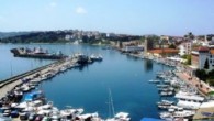 18 Haziran 2014 Çarşamba – Sektörde özel turları ile ön plana çıkan Gezgindamaklar; Türkiye’deki en huzurlu şehir sıralamasında birinci seçilen Sinop ve çevresini gezginlerin beğenisine sunuyor “Bir tatlı huzur almak için- SUYA TUTUNAN ŞEHİR SİNOP” başlığı ile düzenlenen tur programında; kente dair […]