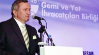 Türkiye İhracatçılar Meclisi (TİM) verilerine göre, 2014 yılı mayıs ayında ihracat, bir önceki yılın aynı ayına göre yüzde 5,8 artarak 12 milyar 676 milyon 436 bin dolardan, 13 milyar 412 milyon 632 bin dolara yükseldi. Mayıs ayında en fazla ihracatı 2 milyar 54 milyon […]