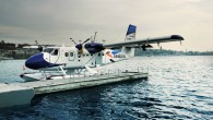 Çift motor ve çift pilotlu Twin Otter tipi Kanada yapımı uçaklarıyla İstanbul Haliç Merkez’den  güvenli uçuşlar gerçekleştiren Seabird Havayolları,bu sene yaz turizmini hızlandırmayı hedefliyor.   İstanbul’u Ege ve Akdeniz’in kıyı kentlerinebağlayacakolan Seabird sezon hazırlıklarını artık tamamladı. Havayolu, yaz boyunca güney […]