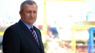 Gemi ve Yat İhracatçıları Birliği (GYİB), ihracat artışında iki ay arka arkaya lider oldu. GYİB, nisan ayında yüzde 161 rekor büyümenin ardından mayıs ayında da yüzde 46.4 oranında artış yakaladı. GYİB Başkanı Başaran Bayrak, “Tereciye tere satar hale geldik. Norveç’e, […]