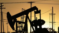 Irak’ın Kürt bölgesinde üretilen yaklaşık 1 milyon varillik ham petrol taşıyan tanker, online gemi izleme hizmetlerinin göstergelerine göre Pazartesi günü rotasını değiştirdi ve Fas’ın Muhammediye bölgesine yöneldi. İzleme servisinden edinilen bilgilere göre United Leadership adı verilen gemi önce Atlantik’e doğru […]
