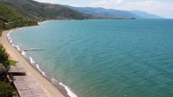 Bursa Büyükşehir Belediyesi, İstanbul- Bursa-İzmir Otoyolu ve Körfez Geçişi Köprüsü ile ulaşılabilirliği artacak olan İznik Gölü’nün turizm potansiyelini değerlendirmek için kolları sıvadı. Göl Koruma Kanunu gereğince sanayi yapılanmalarından uzak kalan İznik Gölü sahilleri, yapılacak düzenlemelerle günübirlik veya konaklamalı turizme açılacak. […]
