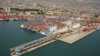 İhaleye Safi Katı Yakıt’la birlikte Yılport Holding ve Kumport Liman İşletmeleri katılmıştı. Kapalı turda en yüksek teklif 434 milyon dolar olarak gerçekleşti, açık artırma ise 438 milyon dolarla başladı. İhale şu şekilde gelişti:  – 438 milyon dolarla başlayan açık artırmada 1 dk içinde fiyat 448 milyon dolara çıktı. […]