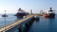 Uluslararası Enerji Ajansı (IEA) Başekonomisti Fatih Birol, ekonomik açıdan bakıldığında İsrail ve Kıbrıs açıklarındaki enerji kaynaklarının ihraç edilmesinin en mantıklı yolunun Türkiye olduğunu belirtti. “İsrail için baktığımız zaman Türkiye hattı ile diğer hatları kıyasladığımız zaman Türkiye hattından enerjinin taşınması diğerlerine […]