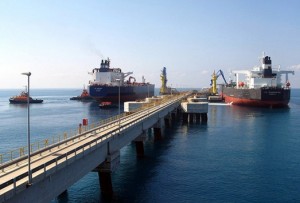 Uluslararası Enerji Ajansı (IEA) Başekonomisti Fatih Birol, ekonomik açıdan bakıldığında