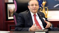 SOCAR Türkiye, “Rafineri – Petrokimya – Enerji – Lojistik Entegrasyonu” vizyonu çerçevesinde 2018 yılına kadar 20 milyar dolarlık bir yatırıma imza atarak Türkiye’nin en büyük yatırımcısı olmayı hedefliyor. Bu doğrultuda temeli 25 Ekim 2011 tarihinde Azerbaycan Cumhurbaşkanı Sayın İlham Aliyev […]