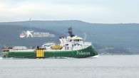 Enerji ve Tabii Kaynaklar Bakanı Taner Yıldız, denizlerde petrol ve doğalgaz araştırmaları yapmak amacıyla Maden Tetkik Arama (MTA) Genel Müdürlüğü’ne son teknoloji ile donatılmış bir sismik araştırma gemisinin alınacağını bildirdi. Denizlerde petrol ve doğalgaz aramaları için gerekli sismik araştırmaları yapacak […]