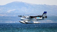 Bandırma Ticaret Odası’nın teşebbüsüyle Bandırma-İstanbul arasında karşılıklı deniz uçağı seferleri başlatılıyor. BURULAŞ, Seabird Hava Yolları, Bandırma Ticaret Odası ve Bandırma Liman Başkanlığı arasındaki görüşmelerin tamamlanmasının ardından sahile deniz uçağı iskelesi ve bilet gişesi inşa edildi. Bandırma-İstanbul arasında karşılıklı yapılması planlanan […]