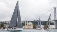 Türkiye’de online özel alışverişin öncü ismi limango’nun sponsor olduğu Gemicioğlu Hukuk Bürosu yelken ekibi, İstanbul Yelken Kulübü 2014 Sezonu Yat Yarışları’ndaki başarılarına bir yenisini daha ekledi. limango’nun desteklediği Gemicioğlu Hukuk Bürosu yelkenlisi BLED’in son başarısı Bosphorus Cup Yat Yarışları’ndan geldi. […]