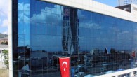 Açılışta konuşma yapan MTU Türkiye Yönetim Kurulu Başkanı ve Genel Müdürü Ekrem Kuraloğlu: “MTU Dünya’da 105, Türkiye’de ise 24 yıldır varlığını sürdürüyor. 2009 yılında yaptığımız uzun dönemli büyüme planlamalarının adım adım hayata geçtiğini görmenin gururunu yaşıyoruz. Son beş yılda MTU […]