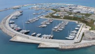 Doğuş Grubu şirketlerinden D-Marin Marinalar Grubu dâhilinde, 2009 yılında faaliyetlerine başlayan D-Marin Didim, ‘Mavi Bayrak Ödül Töreni’, 14 Haziran 2014 Cumartesi günü saat 18.00-20.00 arasında gerçekleştirilecek ‘Mavi Bayrak Ödül Töreni’ne ev sahipliği yapacak. D-Marin Didim, 2013 yılında Mavi Bayrak Programı […]
