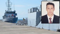 Sinop’un Gerze İlçesi’nde geçen 20 Mart’ta balık avlamak için denize açılan ve bir daha kendisinden haber alınamayan Cüneyt Ekşi’yi arama çalışmalarından bir sonuç alınamadı. Baba Şükrü Ekşi’nin girişimleri ile bir ay önce 11 balıkçı teknesi denizde ikinci bir arama yaptı. […]