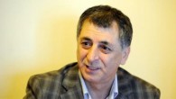 Sabah Gazetesi yazarı Mahmut Övür, Vira Dergisi’nin 10.yıl kutlamalarını köşesinde değerlendirdi. Mahmut Övür’ün anlamlı yazısını sizlerle paylaşıyoruz… “Vira 10 yaşında Siyasi önyargıları yıkıp, zenginliklerimize bakamadığımız için hiçbir şeyimizi tam anlamıyla değerlendiremiyoruz. O değerlerden biri de üç yanımızı saran denizlerimiz… Birkaç […]