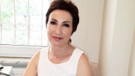 2013’ü Piri Reis yılı ilan UNESCO, 2014’ü Matrakçı Nasuh yılı ilan etti.Vira ve Deniz Ticaret Odası Dergileri Genel Yayın Koordinatörü Ayşe Olcay, UNESCO’nun anma ve kutlama yıl dönümleriyle politikalarını kaleme aldı. Ayşe Olcay’ın UNESCO’yla ilgili önemli tespitlerde bulunduğu makalesini sizlerle […]