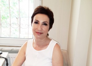 2013’ü Piri Reis yılı ilan UNESCO, 2014’ü Matrakçı Nasuh yılı