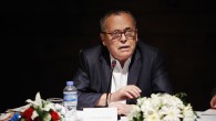 Vira’nın 10. yıl kutlama gecesinde bizleri yalnız bırakmayan Hürriyet Gazetesi yazarı Yalçın Bayer, köşesinde, Vira Dergisi ve geceyle ilgili izlenimleri okuyuculara aktardı. Usta gazeteci Yalçın Bayer’in anlamlı yazısını sizlerle paylaşıyoruz: “Beşiktaş nasıl Beşiktaş oldu Vira Dergisi’nin 10.yıl kutlaması İstanbul Beşiktaş […]