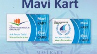Bakanlıktan yapılan yazılı açıklamaya göre, bu kapsamda, Mersin, Aydın ve İzmir’de altyapı çalışmalarına başlandı.  Bakanlık 2013 yılı içerisinde: 1 milyon 75 bin 278 metreküp atık su, 3 milyon 761 bin kilogram çöp ve 270 bin metreküp sintine suyu teknelerden toplayarak […]