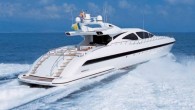 Türkiye’de son dönemde artan marina yatırımları, lüks yat üreticilerini de ülkeye çekmeye başladı. İtalyan devi Overmarine Group, Ultramar işbirliğinde Mangusta markalı lüks yatları için İstanbul’da satış ofisi açtı. Overmarine Group’un Pazarlamadan Sorumlu Direktörü ve Mangusta yatlarının sahibi Francesco Frediani, Avrupa’da […]