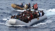 Sahil Güvenlik Ege Bölge Komutanlığı ekipleri, 14 Haziran’da yaptığı operasyonda Ege Denizi’nde 151 kaçağı kurtardı. Ege Denizi’nde rutin kontrol görevi yapan sahil güvenlik ekipleri, Marmaris ve Bodrum ilçeleri açıklarında tespit ettikleri iki lastik bottaki kaçakları, yaptıkları operasyon sonucu kurtardı. Kanun […]