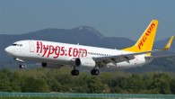 İstanbul Sabiha Gökçen Havalimanı’na cuma günü inişe geçen bir yolcu uçağının pilotu, Marmara Denizi’nde bir geminin sintine boşalttığını havadan görerek denizin kirletilmesine kayıtsız kalmayarak görevlileri harekete geçirdi. Konuyla ilgili kule görevlisini bilgilendiren duyarlı kaptan pilot, Pegasus Hava Yolları’nın geçtiğimiz şubat […]