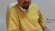 Adnan Menderes Üniversitesi (ADÜ) Ziraat Fakültesi Su Ürünleri Mühendisliği Bölümü Öğretim Üyesi Doç. Dr. Deniz Çoban, National Geographic Türkiye Dergisi’nin daveti üzerine derginin Haziran sayısında makale kaleme aldı. Doç. Dr. Deniz Çoban “Yeni Mavi Tarım” başlığıyla yayınlanan makalesinde, denizlerimizdeki balık çiftliklerinin […]