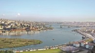İstanbul-Haliç’te inşa edilecek mini marinalarla kayık ve teknelerin oluşturduğu görüntü kirliliği sona erecek. Tarabya ve İstinye’de yat, tekne ve kayıkların düzensiz şekilde kıyılara bağlanmasının ve deniz kirliliğinin önüne geçmek için inşa edilen tekneparkların bir benzeri şimdi de Haliç’te hayata geçirilecek. […]