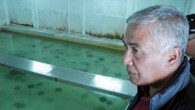 Malezyalı Bakan, çevreye gösterilen duyarlılık ve bunun sonucunda atık suda balık üretimine ve denizden içme suyu elde edilmesine hayran kaldı. Bakan Mohad Khazin, tesislerin bir benzerinin Malezya’da yapılması için İÇDAŞ yetkilileri ile temasta olarak iş birliği yapacaklarını söyledi. Ödül kazanmıştı […]