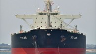 Yeni petrol çıkarma teknolojisi ABD ve Kanada’da devasa ham petrol ve doğalgaz rezervlerini kullanıma açtı. Bu da her iki ülkede sıvılaştırılmış doğalgaz projeleri için planları tetikledi. Diğer yandan Kanada da ham petrol ihracatını artırma arayışı içerisinde. Ayrıca ABD’de de petrol […]