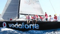 Ülkemizde yelken sporunu ve denizciliği sevdirmek amacıyla 2006’dan beri Bodrum Marina Yat Kulübü tarafından düzenlenen Vodafone Red Famous Cup Yelken Yarışları, bu yıl da renkli ve heyecanlı mücadelelere sahne olacak. 2012’den beri Vodafone Red desteğiyle devam eden yarışlarda, ünlü isimlerin […]