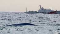 Fethiye Körfezi’nin 4 mil açığındaki Kızılada’ya inşaat malzemesi taşıyan tekne battı. Edinilen bilgiye göre, Ş.Y’ye ait olduğu öğrenilen “Faralya” isimli 12 metrelik yolcu teknesine sabah saatlerinde Kızılada’ya götürülmek üzere inşaat malzemesi yüklendi. Aldığı malzemelerle yola çıkan tekne, aşırı yük nedeniyle […]