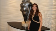 MSC Cruises Türkiye Genel Müdürü Necla Tuncel, Türk turistlerin tatil alışkanlıkları arasında fazla yer almayan gemi turlarına ilginin giderek arttığını söyledi.  Tuncel, “5 yıldızlı bir tatil köyündeki her şeyi gemi turunda buluyorsunuz. İlave olarak her Sabah başka bir ülkede uyanıyorsunuz. […]