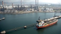 İstanbul Sanayi Odası (İSO) en büyük 500 sanayi kuruluşu listesini açıkladı. Buna göre listenin ilk sırası geçen sene olduğu gibi yine Tüpraş’ın olurken İÇDAŞ yedinci sırada yer aldı. Tüpraş 39.7 milyar TL ile ilk sırada yer alırken, Ford Otomotiv 9.7 milyar […]