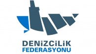 Denizcilik Federasyonu,son zamanlarda gerçekleşen,Ulaştırma Denizcilik ve Haberleşme Bakanlığı Denizcilik birimlerindeki atamalar ve görevden alınmalarla ilgili bir kamuoyu açıklaması yayınladı. Denizcilik Federasyonu tarafından yapılan açıklama şöyle: “Ülkemiz Denizcilik sektörünün tüm alanlarında faaliyet gösteren kuruluşları, bu kuruluşların yönetici ve çalışanlarını, bu kişilerin […]