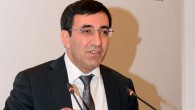 Kalkınma Bakanı Cevdet Yılmaz,  yaptığı açıklamada, Ulaştırma, Denizcilik ve Haberleşme Bakanlığı ile Türkiye’nin ulaşım alanında doğu, batı, kuzey ve güney ana akslarının nasıl oluşacağını ele aldıklarını söyledi. Yılmaz, kara, deniz, hava, demiryollarını bir bütünlük içinde, ulaştırmanın geleceğini tartıştıklarını anlattı. Noktasal, […]