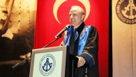 En büyük amaçlarının, dünya denizlerine kaliteli denizci yetiştirip, Türk bayrağını tüm dünyada başarıyla dalgalandırmak olduğunu belirten Piri Reis Üniversitesi Mütevelli Heyeti Başkanı ve Türk Deniz Eğitim Vakfı (TÜDEV) Başkanı Metin Kalkavan “Bugün bizim için tarihi bir gün. 22 senelik bir […]