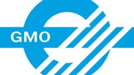 TMMOB Gemi Mühendisleri Odası olarak, ulusal gemi inşa sanayinde kısa ve orta vadeli hedeflerin, stratejilerin belirlenmesi amacıyla  4 Temmuz Cuma günü Türk Loydu Vakfı’nda “Ulusal Gemi İnşa Sanayi Stratejisi Çalıştayı” düzenliyor. “Ulusal Gemi İnşa Sanayi Stratejisi Çalıştayı” 1. toplantı programı […]