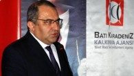Zonguldak Valisi Ali Kaban, Çaycuma İlçesi Filyos Beldesi’nde yatırım programına alınan Filyos Limanı’nın devreye girmesiyle bölgenin Avrupa’ya, hatta Rusya’nın içlerine kadar uzanabilecek bir ulaşım iletim sisteminin parçası olacağını söyledi. Batı Karadeniz Kalkınma Ajansı’nın (BAKKA), Emirgan Oteli’nde düzenlediği ihriacat zirvesine Vali […]