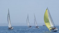 Deniz Ticaret Odası (DTO) Antalya Şubesi tarafından 1 Temmuz Denizcilik ve Kabotaj Bayramı’nın 88’inci yıl dönümü dolayısıyla, Denizcilik ve Kabotaj Kupası Yat ve Yelken Yarışları düzenledi. Setur Marina’da düzenlenen yarışlar, Antalya Körfezi’nde gerçekleştirildi. DTO Antalya Şubesi Başkan Vekili Celal Önel, yaptığı açıklamada, yarışlara 15 farklı yelkenin katıldığını […]