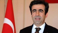 Güzeloğlu, ‘1 Temmuz Denizcilik ve Kabotaj Bayramı’ dolayısıyla yaptığı açıklamada, Türkiye Cumhuriyeti’nin ilk yıllarındaki en önemli başarılarından biri olan Kabotaj Kanunu’nun kabulüyle, devletimizin kendi kara sularındaki egemenlik ve bağımsızlığını ilan etmiş olduğunu vurguladı. Kabotaj Kanunu ile denizcilik sektörünün gelişmesine imkan yaratan, […]