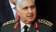 Genelkurmay Başkanı Orgeneral Necdet Özel, Barbaros Türk Deniz Görev Grubu’nun 17 Mart 2014 tarihinde başladığı ‘Afrika Seyri’ni büyük bir başarı ile tamamlayarak 102 gün sonra anavatana döndüğü söyledi. Barbaros Türk Deniz Görev Grubu’nun yaptığı Afrika Seferi’nin birçok ‘ilk’i içerisinde barındırdığını […]