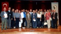 13 Haziran 2014 Cuma – NİLGÜN ATAR- turizmhaberleri.com/ Haber Merkezi Kaçak rehberlik ve belgesiz seyahat acentalığı faaliyetlerinin ciddi rakamlara ulaşması; kurumları çözüme yönelik işbirliği için biraraya getiriyor. Turist Rehberleri Birliği TUREB bünyesinde bağımsız hareket edildiği gerekçesiyle büyük tartışmalara neden olan İstanbul Rehberler […]