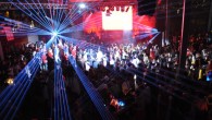 09 Haziran 2014 Pazartesi – Atlasjet’in kurumsal rengi kırmızıdan yola çıkarak başlattığı ve geleneksel hale gelen “Red Night Parti ” lerin birincisi geçtiğimiz aylarda Tiflis’te, ikincisi ise Londra’da üçüncüsü ise 7 Haziran 2014 Cumartesi akşamı İstanbul’da Suada Club-Galatasaray Adası’nda düzenlendi. Partiye Atlasjet […]