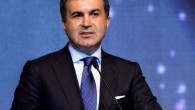 22 Haziran 2014 Pazar – turizmhaberleri.com/haber Merkezi Eti Eskişehir Arkeoloji Müzesi’nde dün akşam saatlerinde düzenlenen sünnet düğününe yoğun tepkiler sürüyor. Bugün internet ve sosyal medyada paylaşılan; Arkeoloji Müzesinin ziyaretçilere kapatılarak, sergilenen eserlerin yanına müzik sisteminin kurulması ve masalarda davetlilerin ağırlanması haberi herkese […]