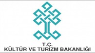16 Haziran 2014 Pazartesi – Medeniyetimizin en önemli unsurlarından Ahilik kültürünün günümüz şartlarına göre yeniden anlamlandırılması ve gelecek kuşaklara aktarılması amacıyla düzenlenen yarışmanın başvuruları bugün başladı. Ahilik kültürünün birlik beraberlik ve dayanışma olgusunun tanıtılıp, özümsenmesi hedeflenen yarışmanın para ödülü ise bin 10 […]