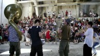 12 Haziran 2014 Perşembe – turizmhaberleri.com/haber Merkezi Bir başkadır Ada yaşamı, bir başkadır Adalılar…Bir başkadır İstanbul’un adaları… Yönetmen Nedim Hazar’ın 82 dakikalık Bizim Adalar Filmi bir müzisyen gözüyle anlatıyor Adanın her halini, her rengini ve ruhunu…. İşte Bizim Adalar Belgeselinin kısa tanıtımı: […]
