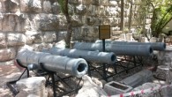 09 Haziran 2014 Pazartesi – turizmhaberleri.com/ haber Merkezi Bodrum Sualtı Arkeoloji Müzesi Müdürü Emel Özkan tarafından yapılan açıklamada şu bilgilere yer verildi: BODRUM SUALTI ARKEOLOJİ MÜZESİ-BODRUM KALESİ NDEKİ BAKIM İŞLERİ NEDEN VE NASIL YAPILDI? Bakanlığımızca Kalenin bütününün rölöve ve restorasyon projesi geçen […]