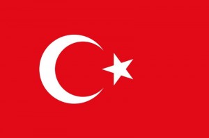 10 Haziran 2014 Salı – turizmhaberleri.com/haber Merkezi Diyarbakır 2. Hava Kuvvetleri Komutanlığı’nda